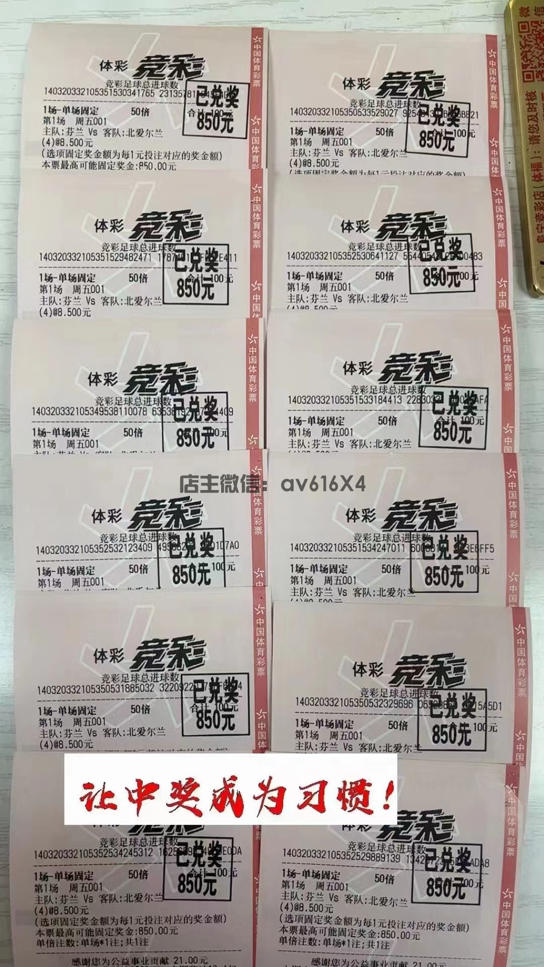 微信图片_20231202122923.jpg