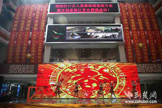 北单足球比赛结果_北单_北单即时比分