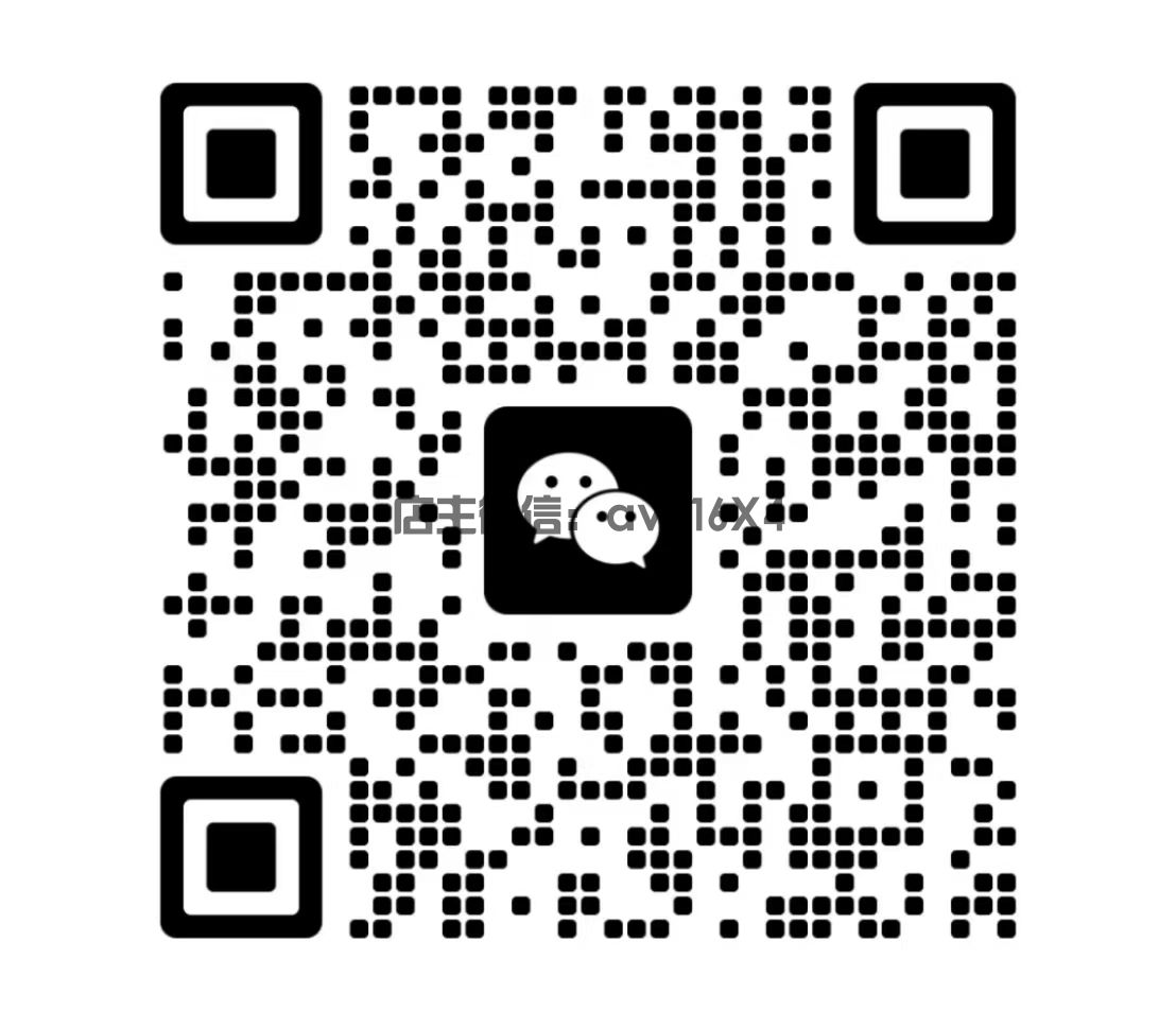 微信图片_20160101001135.jpg